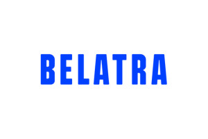 Belatra