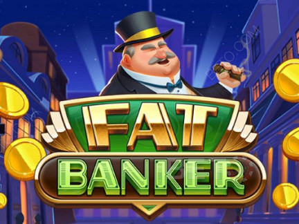 Fat Banker Demo