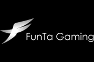 Funta Gaming