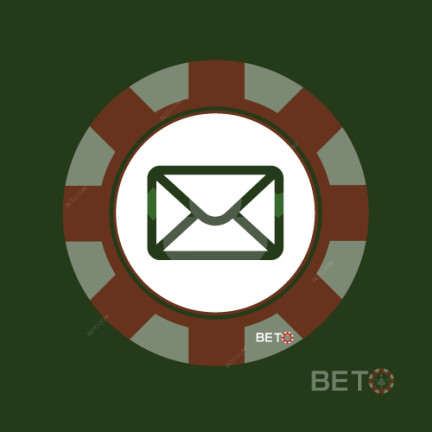 Contact BETO Slots with questions or comments.
