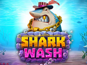 Shark Wash 