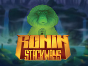 Ronin StackWays 