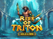Rise of Triton 