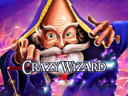 Crazy Wizard 