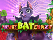 Fruit Bat Crazy 