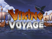 Viking Voyage 
