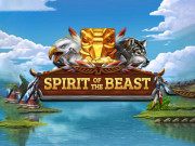 Spirit of the Beast 