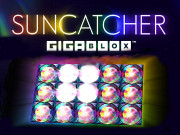 Suncatcher Gigablox 