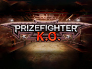 Prize Fighter KO
