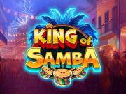 King of Samba
