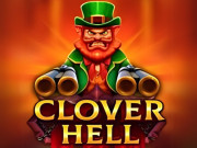 Clover Hell