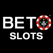 BETO Slots - BETO.com